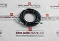 Sang Jin Ksc 3304 Power Cable Cord 3-meter 300/500 V