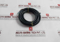 Sang Jin Ksc 3304 Power Cable Cord 3-meter 300/500 V