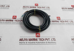 Sang Jin Ksc 3304 Power Cable Cord 3-meter 300/500 V