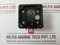Sangamo Weston Be32678 Analog Sensitive Relay Meter 2-18Ua Icn 2237271