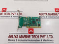 Sangoma P174-0022M Printed Circuit Board