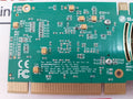 Sangoma P174-0022M Printed Circuit Board
