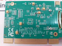 Sangoma P174-0022M Printed Circuit Board
