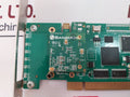 Sangoma P174-0022M Printed Circuit Board