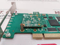 Sangoma P174-0022M Printed Circuit Board
