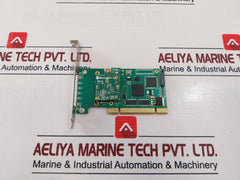 Sangoma P174-0022M Printed Circuit Board