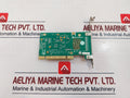 Sangoma P174-0022M Printed Circuit Board