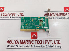Sangoma P174-0022M Printed Circuit Board