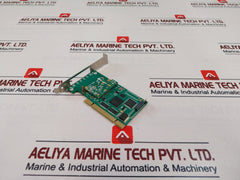 Sangoma P174-0022M Printed Circuit Board