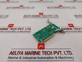 Sangoma P174-0022M Printed Circuit Board