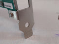 Sangoma P174-0022M Printed Circuit Board