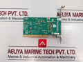 Sangoma P174-0022M Printed Circuit Board