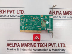 Sangoma P174-0022M Printed Circuit Board