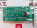 Sangoma P174-0022M Printed Circuit Board