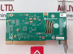 Sangoma P174-0022M Printed Circuit Board