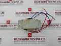 Sanil Electric Ps-1 Transformer 220V/24V 30Va 1-phase 50/60Hz