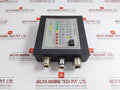 Sanjin-Sj-s-Engine-Telegraph-Shanghai-208976-1