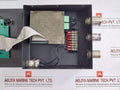 Sanjin-Sj-s-Engine-Telegraph-Shanghai-208976-10
