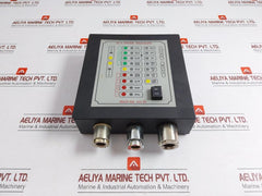 Sanjin-Sj-s-Engine-Telegraph-Shanghai-208976-1