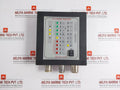 Sanjin-Sj-s-Engine-Telegraph-Shanghai-208976-2