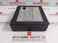 Sanjin-Sj-s-Engine-Telegraph-Shanghai-208976-5