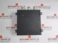 Sanjin-Sj-s-Engine-Telegraph-Shanghai-208976-7