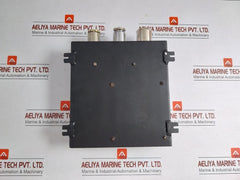 Sanjin-Sj-s-Engine-Telegraph-Shanghai-208976-7