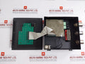 Sanjin-Sj-s-Engine-Telegraph-Shanghai-208976-8