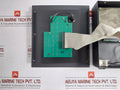 Sanjin-Sj-s-Engine-Telegraph-Shanghai-208976-9