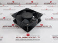 Sanjun Sj1806Ha2 Axial Cooling Fan 220–240V Ac 50/60 Hz