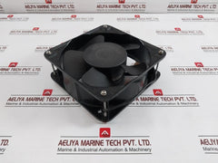 Sanjun Sj1806Ha2 Axial Cooling Fan 220–240V Ac 50/60 Hz