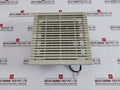 Sanjun Sj1806Ha2 Axial Cooling Fan Suntronix 0.40A 220-240V 50/60Hz