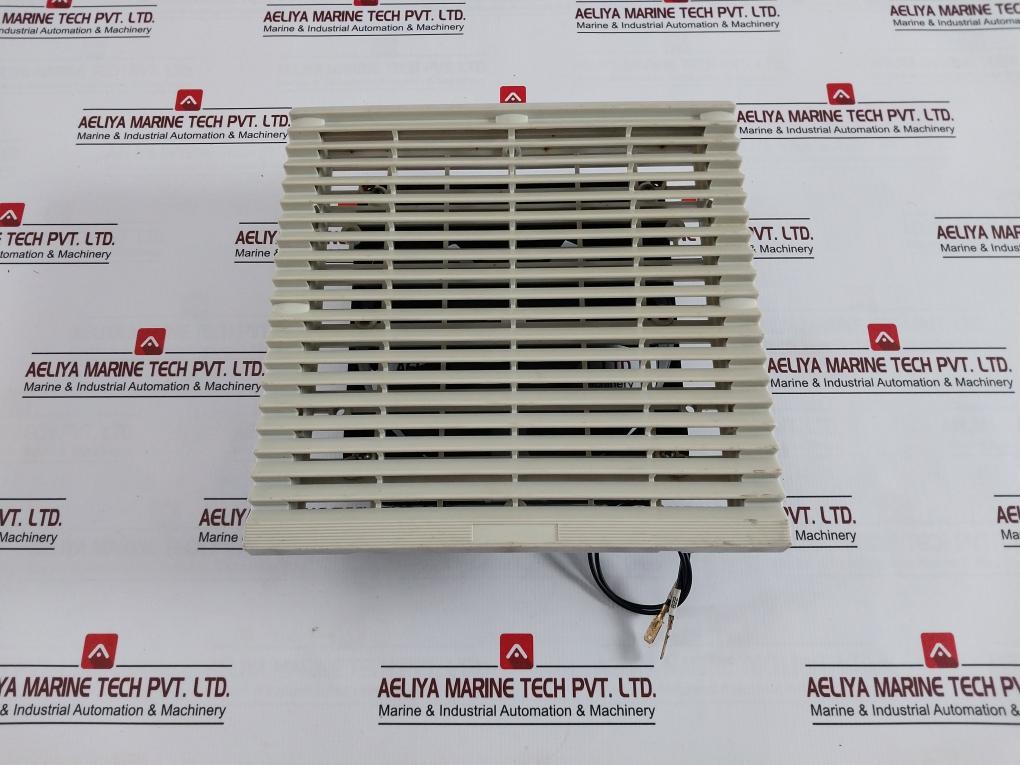 Sanjun Sj1806Ha2 Axial Cooling Fan Suntronix 0.40A 220-240V 50/60Hz