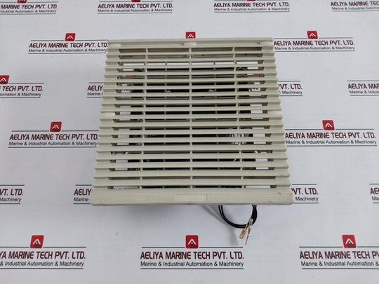Sanjun Sj1806Ha2 Axial Cooling Fan Suntronix 0.40A 220-240V 50/60Hz