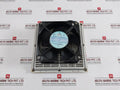 Sanjun Sj1806Ha2 Axial Cooling Fan Suntronix 0.40A 220-240V 50/60Hz