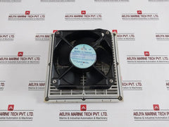 Sanjun Sj1806Ha2 Axial Cooling Fan Suntronix 0.40A 220-240V 50/60Hz