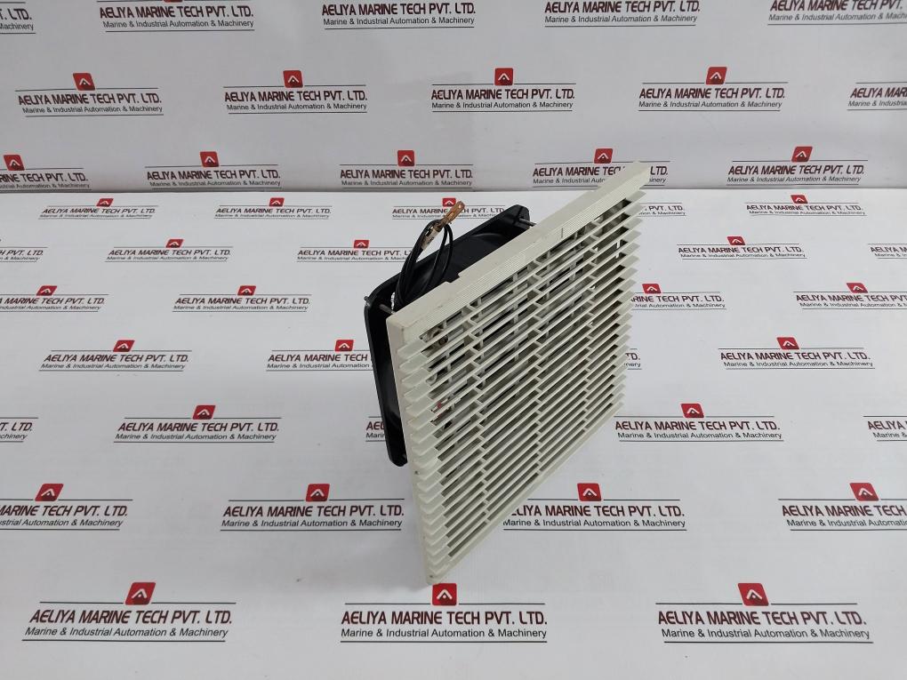 Sanjun Sj1806Ha2 Axial Cooling Fan Suntronix 0.40A 220-240V 50/60Hz