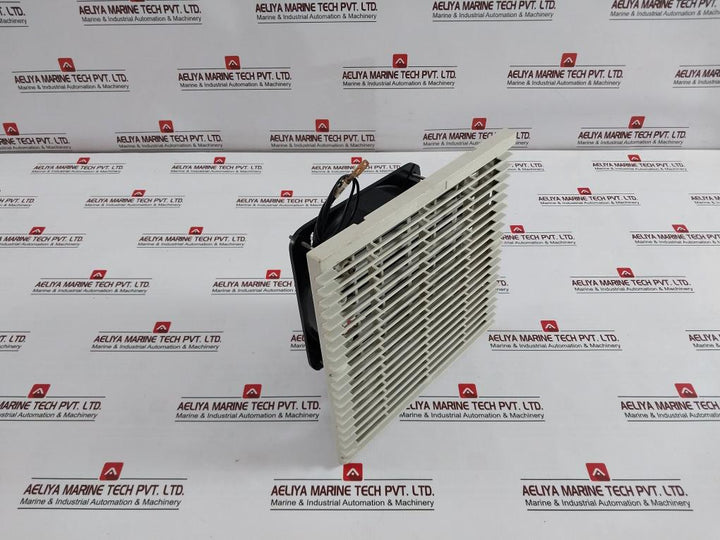Sanjun Sj1806Ha2 Axial Cooling Fan Suntronix 0.40A 220-240V 50/60Hz