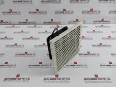 Sanjun Sj1806Ha2 Axial Cooling Fan Suntronix 0.40A 220-240V 50/60Hz