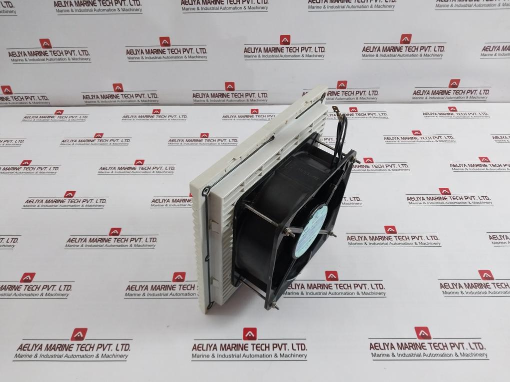 Sanjun Sj1806Ha2 Axial Cooling Fan Suntronix 0.40A 220-240V 50/60Hz