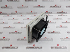 Sanjun Sj1806Ha2 Axial Cooling Fan Suntronix 0.40A 220-240V 50/60Hz