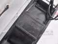 Sanjun Sj1806Ha2 Axial Cooling Fan Suntronix 0.40A 220-240V 50/60Hz