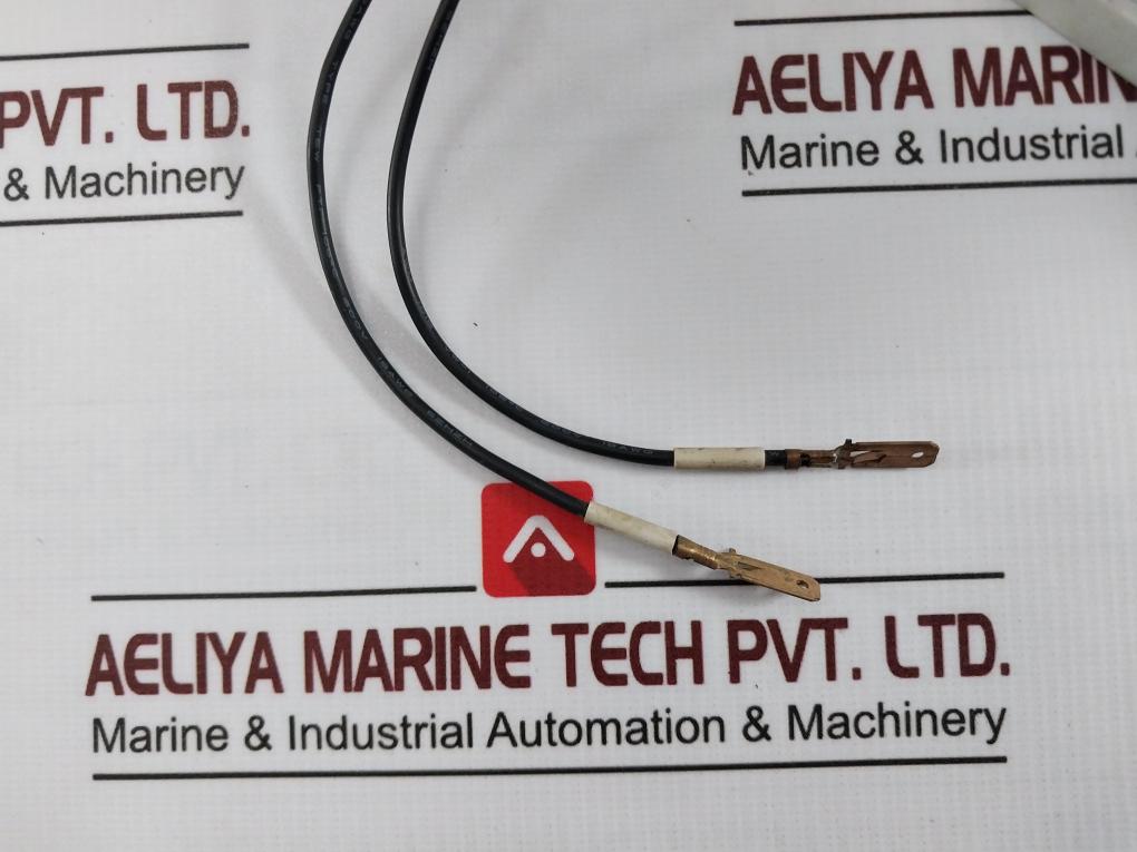 Sanjun Sj1806Ha2 Axial Cooling Fan Suntronix 0.40A 220-240V 50/60Hz