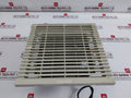 Sanjun Sj1806Ha2 Axial Cooling Fan Suntronix 0.40A 220-240V 50/60Hz