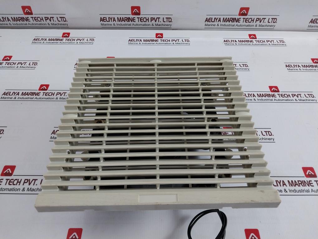 Sanjun Sj1806Ha2 Axial Cooling Fan Suntronix 0.40A 220-240V 50/60Hz