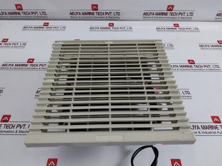 Sanjun Sj1806Ha2 Axial Cooling Fan Suntronix 0.40A 220-240V 50/60Hz