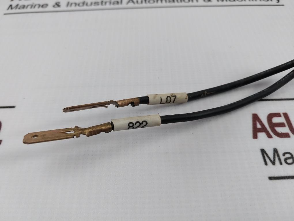 Sanjun Sj1806Ha2 Axial Cooling Fan Suntronix 0.40A 220-240V 50/60Hz