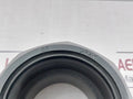 Sankei Lng-54 Thread Gland Pipe Connector Joint Black