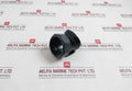 Sankei Lng-54 Thread Gland Pipe Connector Joints Black