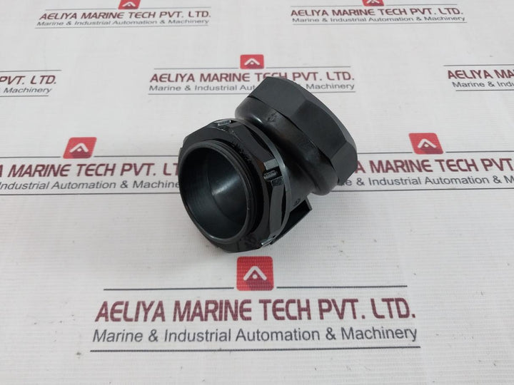 Sankei N45Bg63 Conduit Connector